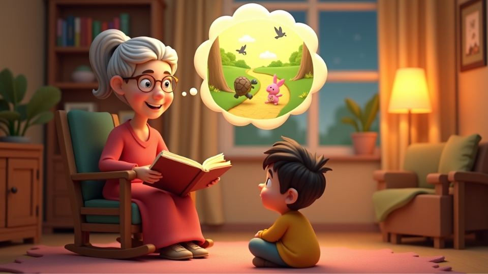 web development illustration