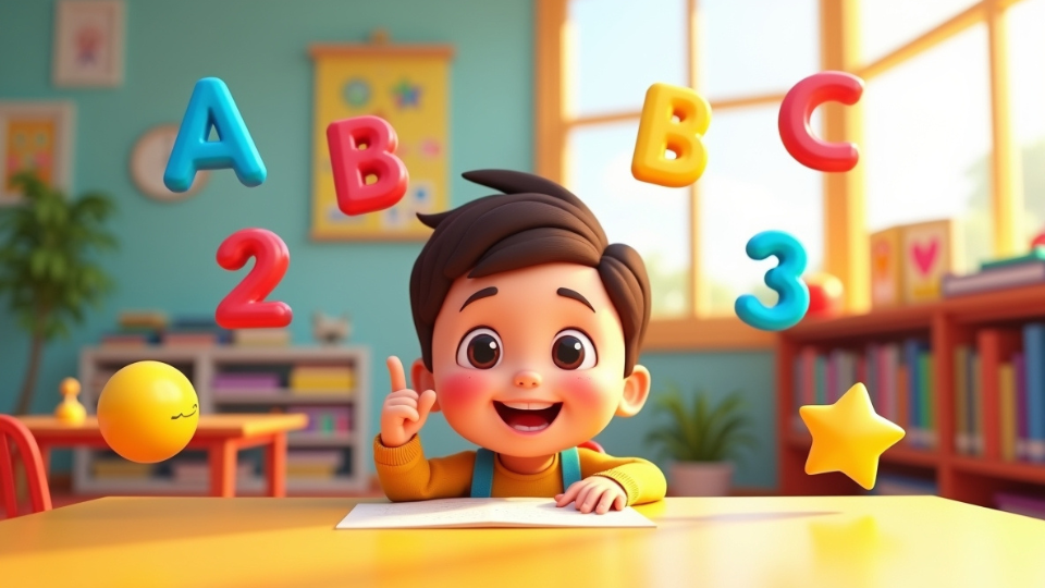 cloud hosting illustration